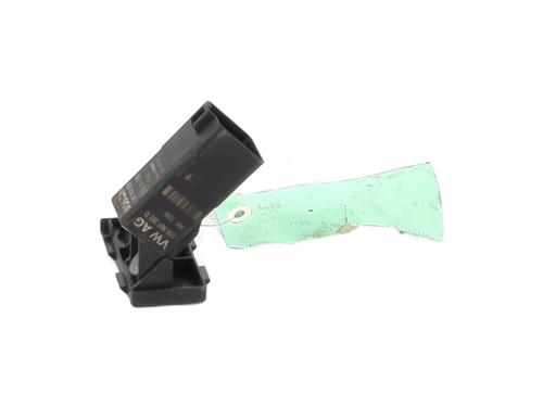 Electronic module VW GOLF VI (5K1) 1.6 TDI | BP20352897M83 