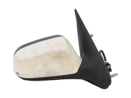 right-mirror-citroen-xsara-n1-1997-1998-1999-2000-2001-2002-2003-2004-2005-30116399 main image