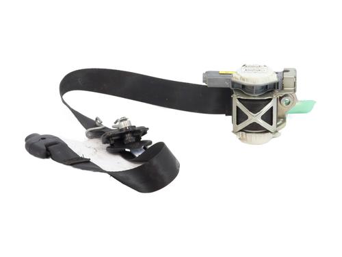 Used Front left seatbelt Front left seatbelt ALFA ROMEO GIULIETTA (940_) 2.0 JTDM (940.FXL1A) (140 hp) 32383166 32383166