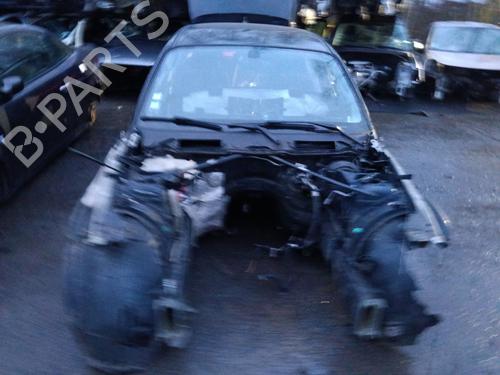 Right taillight BMW 1 (E87) 116 d | BP32199811C35 - Image 21