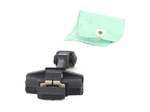 hingedoor-check-strap-dacia-lodgy-js_-2012-31655390 main image