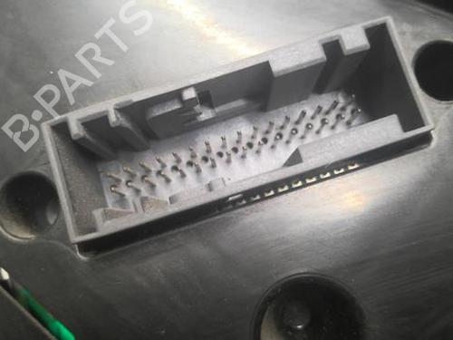Instrument cluster OPEL INSIGNIA A (G09) 2.0 CDTI (68) | BP21798364C47 