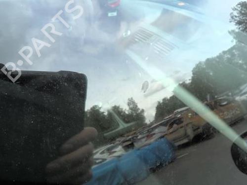Left sun visor BMW 1 (F20) | BP33803760I1 - Image 12