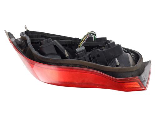 Rückleuchte Links VOLVO S60 I (384) D5 | BP29961373C34