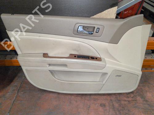 Seats set CADILLAC STS 3.6 | BP37743055C78  - Image 20