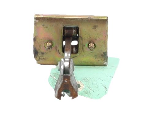 hingedoor-check-strap-peugeot-607-9d-9u-2000-36249284 main image