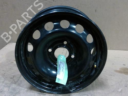 cerchio-citroen-ami-9a_-2020-32150227 main image