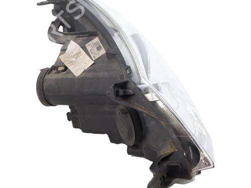 left-headlight-peugeot-expert-van-vf3a_-vf3u_-vf3x_-2007-40031370 main image