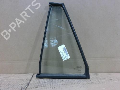 Used Rear left door window OPEL CORSA A Hatchback (S83) 1.5 D (F08, M08, F68, M68) (50 hp) 29465302