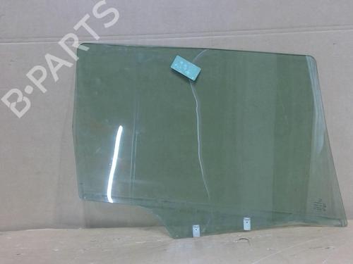 rear-left-door-window-peugeot-307-break-3e-2002-2003-2004-2005-2006-2007-2008-2009-30261615 main image