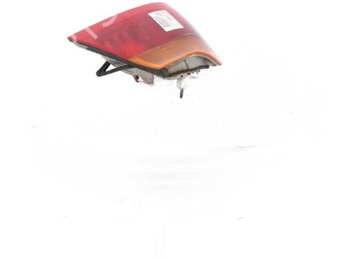 left-taillight-bmw-3-e46-1997-1998-1999-2000-2001-2002-2003-2004-2005-31723803 main image