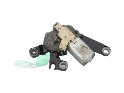 Used Rear wiper motor Rear wiper motor 36955570 36955570