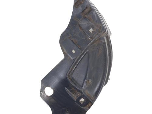 other-citroen-ami-9a_-electric-9az2ca-9847240080-2020-22515948 main image