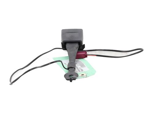 Sikkerhedssele-spænde FORD FIESTA VI (CB1, CCN) 1.4 TDCi | BP28113378I32 