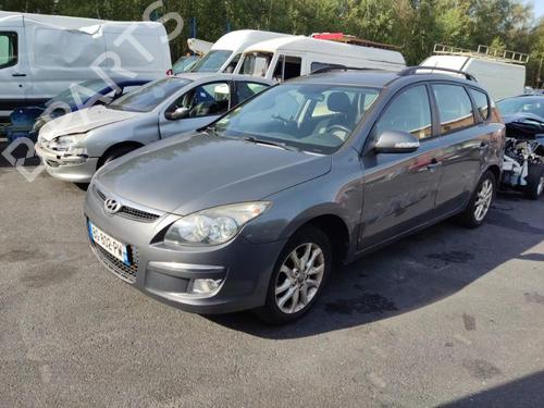 Switch HYUNDAI i30 Estate (FD) 1.6 CRDi | BP33729967I30  - Image 5