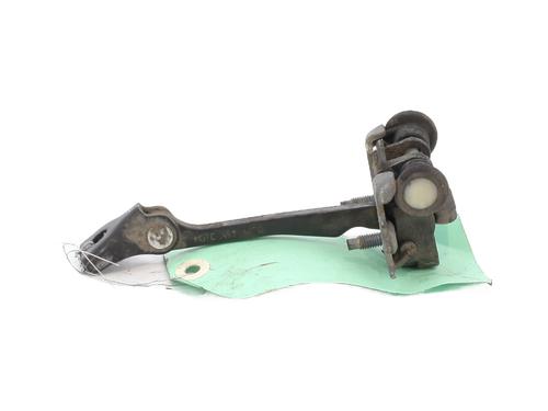 Dørhængsel/Dørbegrænser CITROËN C3 II (SC_) 1.4 HDi 70 (SC8HZC, SC8HR0, SC8HP4) | BP30261848C146