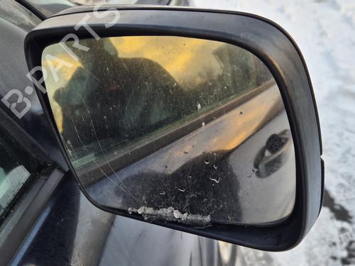 Front right panel LAND ROVER FREELANDER 2 (L359) 2.2 SD4 4x4 | BP33605379C59  - Image 17