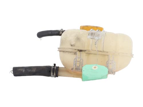 Expansion tank OPEL CORSA D (S07) 1.0 (L08, L68) | BP29143403C120 