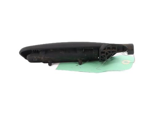 Rear right exterior door handle FIAT PUNTO (188_) 1.2 60 (188.030, .050, .130, .150, .230, .250) | BP28372829C130 