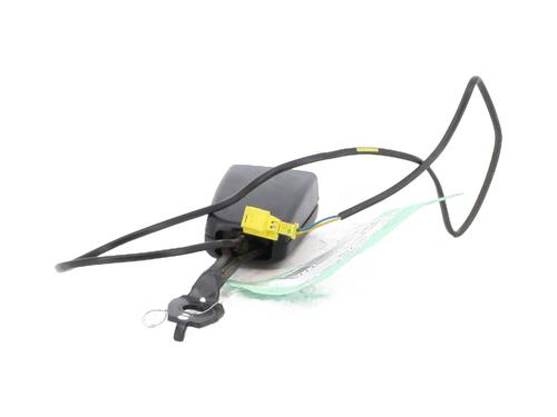 seat-buckle-mercedes-benz-c-class-w203-2000-2001-2002-2003-2004-2005-2006-2007-33328705 main image