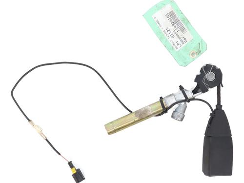 Seat buckle RENAULT TWINGO I (C06_) 1.2 (C066, C068) | BP30147753I32 