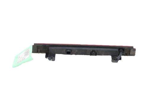 Third brake light RENAULT CLIO IV (BH_) 1.5 dCi 75 | BP33803828L11 - Image 6
