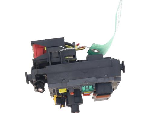 Used Fuse box Fuse box PEUGEOT 308 SW I (4E_, 4H_) 2.0 HDi (136 hp) 32509000 32509000