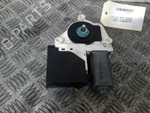 Used Right front window motor VW PASSAT CC B6 (357) 2.0 TDI (136 hp) 20352396
