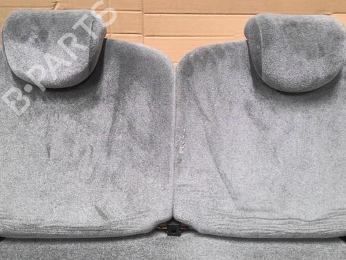  - Image 3