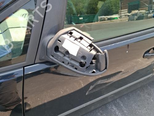 Water radiator FORD FOCUS C-MAX (DM2) 1.6 TDCi | BP28211087M31 - Image 28