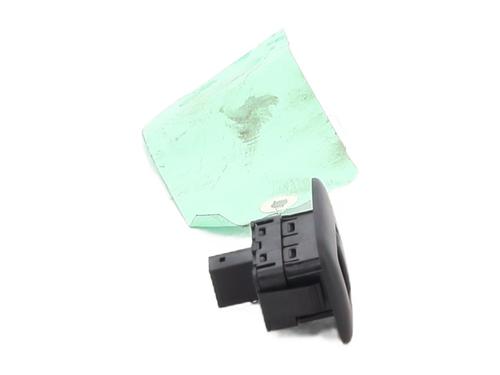 right-rear-window-switch-peugeot-508-sw-i-8e_-2010-2011-2012-2013-2014-2015-2016-2017-2018-33472882 main image