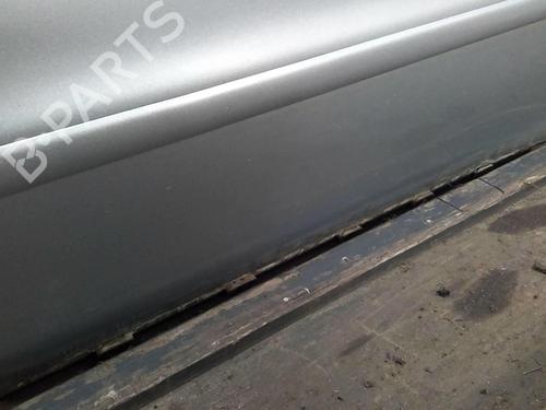 left-rear-door-audi-a4-b5-8d2-19-tdi-8d0833051c-1994-1995-1996-1997-1998-1999-2000-2001-20370308 main image
