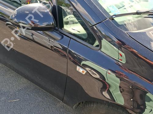 Left headlight OPEL CORSA D (S07) 1.3 CDTI (L08, L68) | BP27708370C28  - Image 38