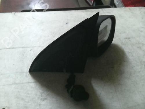 Right mirror VW LUPO I (6X1, 6E1) 1.7 SDI | BP20369201C27 