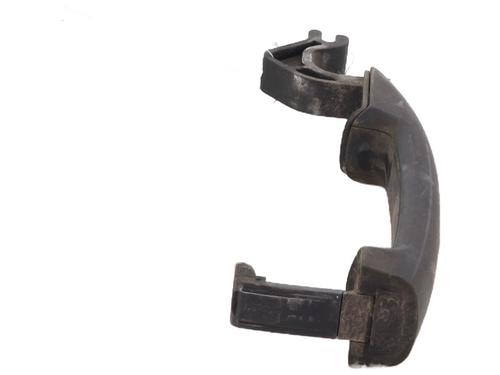 rear-right-exterior-door-handle-citroen-c3-ii-sc_-2009-25010403 main image