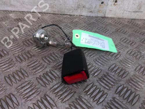 Seat buckle BMW 5 (F10) 518 d | BP20350812I32