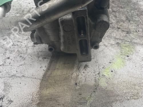 AC compressor HYUNDAI i30 (PDE, PD, PDEN) | BP39986369M34 - Image 3