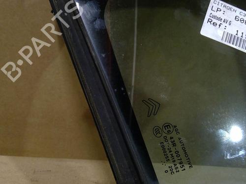 front-left-quarter-glass-citroen-c3-ii-sc_-2009-30306876 main image