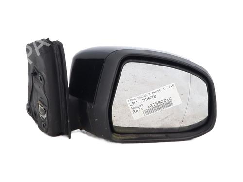 right-mirror-ford-focus-iii-2010-2011-2012-2013-2014-2015-2016-2017-2018-2019-2020-32500342 main image