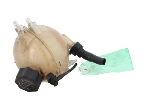 Used Expansion tank CITROËN C4 Picasso I MPV (UD_) 2.0 HDi 138 (136 hp) 29041916