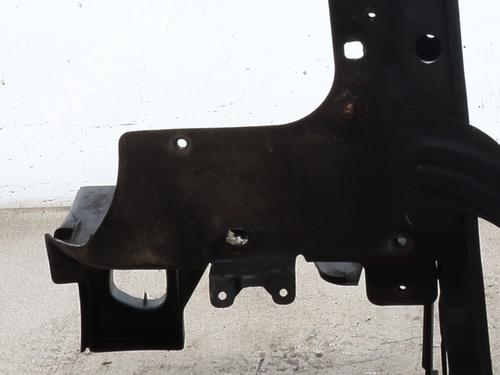 Frontplate/Frontkurv SEAT LEON (1M1) 1.9 TDI | BP23789231C72 