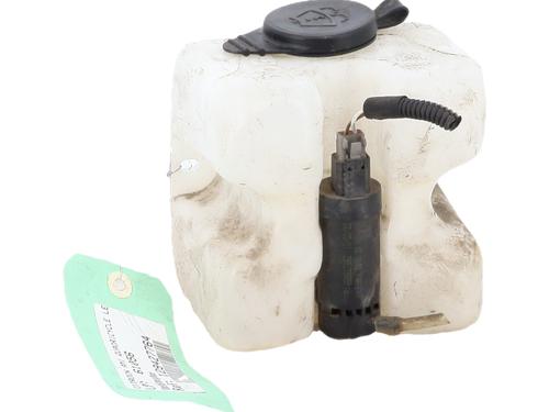 Sprinklertank CITROËN AMI (9A_) Electric (9AZ2CA) | BP37743326C113 - Image 4