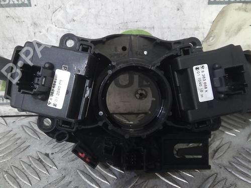 Ratstangsstang BMW 3 (E46) 320 i | BP21080720I23 