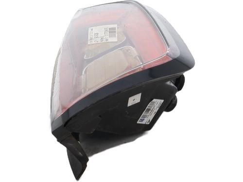 Right taillight FIAT PUNTO (199_) 1.3 D Multijet | BP30976503C35
