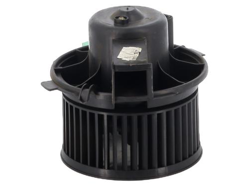 Heater blower motor PEUGEOT 206 Hatchback (2A/C) 1.4 HDi eco 70 | BP28354697M62 