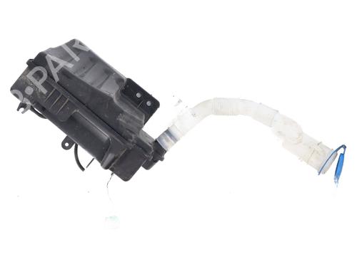 windscreen-washer-tank-vw-scirocco-iii-137-138-2008-2009-2010-2011-2012-2013-2014-2015-2016-2017-2018-32275445 main image
