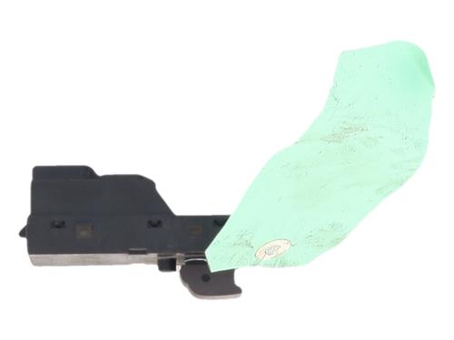 Right front window switch OPEL MERIVA B MPV (S10) | BP33803803I26 - Image 2