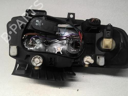 Left headlight SEAT IBIZA II (6K1) 1.4 i | BP21999205C28 