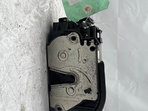 Front left lock BMW 5 (E60) 520 d | BP37164320C98 - Image 2