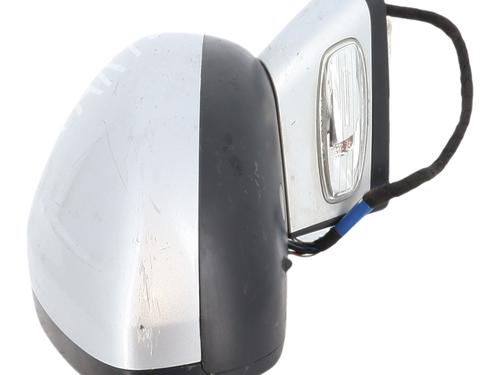 right-mirror-citroen-c4-ii-nc_-2009-34224567 main image